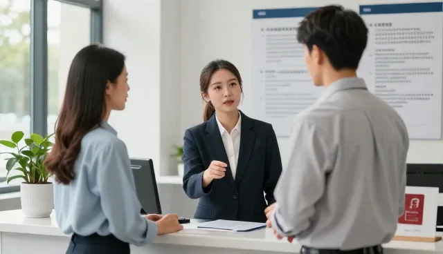 塑木制品加工流程中的适用场景与维护要点