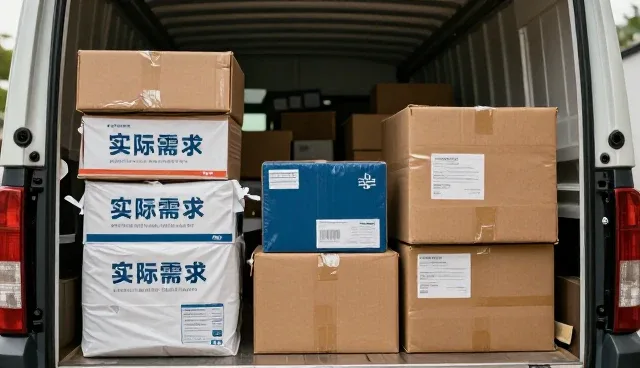 塑木产品选型关注点解析与实际应用探讨